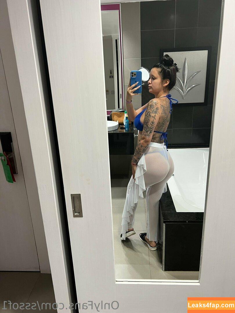 sssof1 / _so_low_lolo_ leaked photo photo #0005