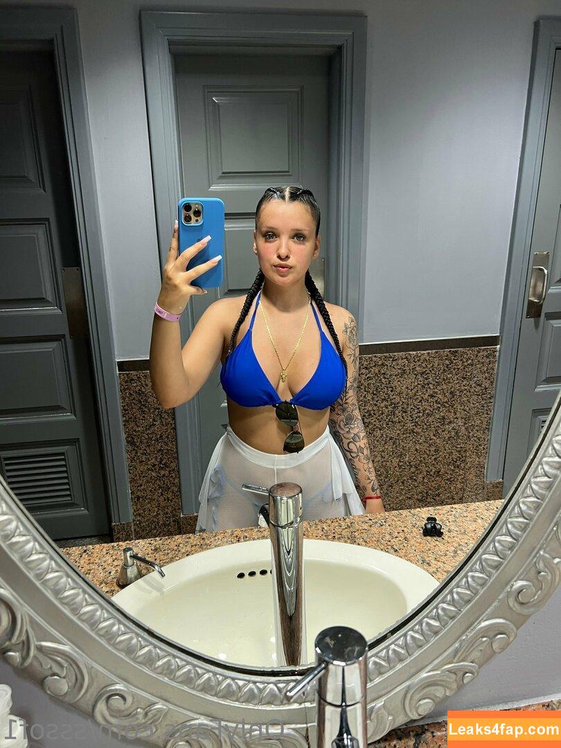 sssof1 / _so_low_lolo_ leaked photo photo #0006