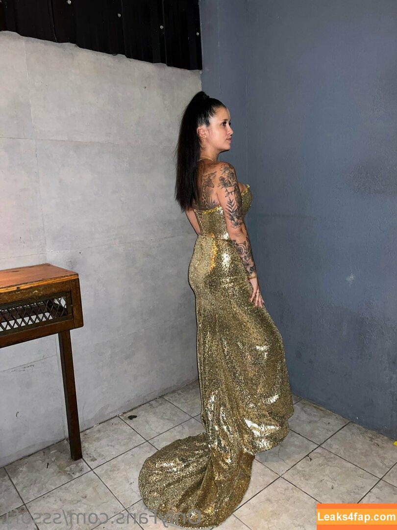 sssof1 / _so_low_lolo_ leaked photo photo #0014