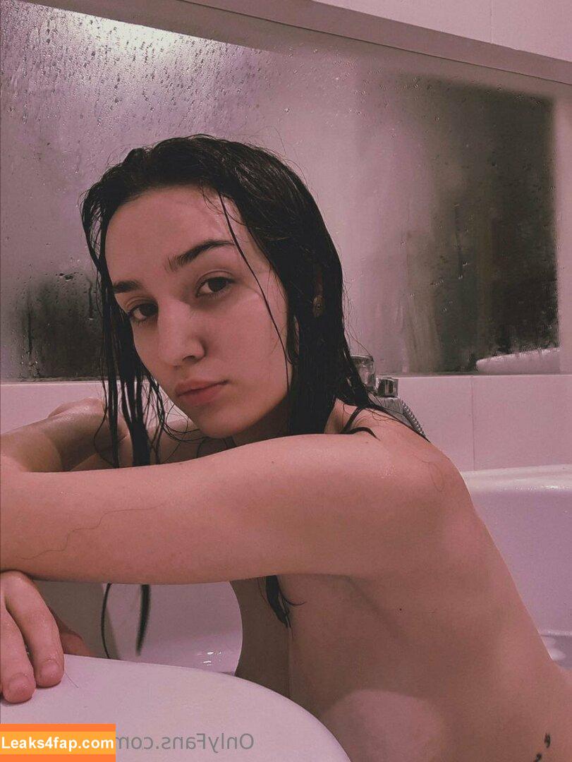 sssonettt /  leaked photo photo #0034