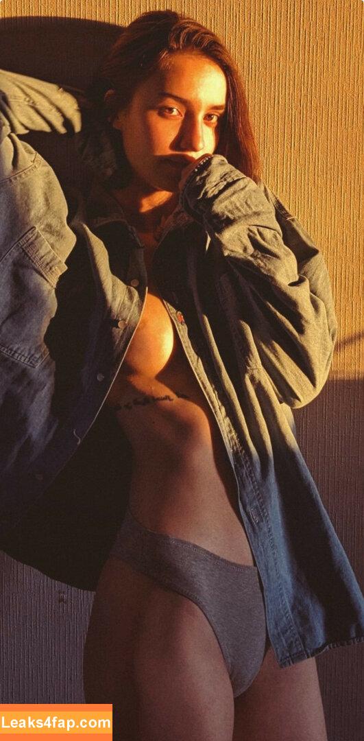 sssonettt /  leaked photo photo #0056