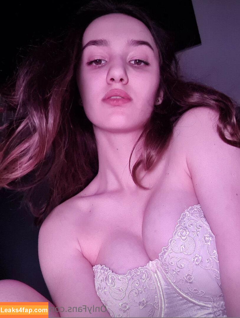 sssonettt /  leaked photo photo #0058