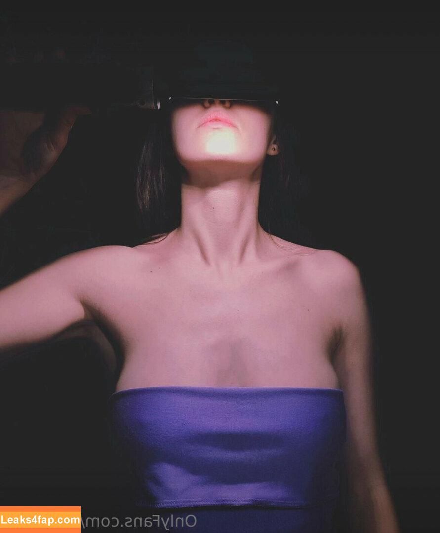 sssonettt /  leaked photo photo #0059