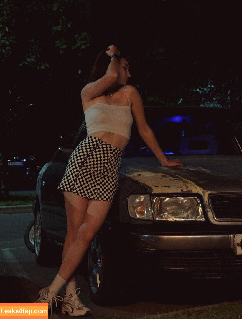 sssonettt /  leaked photo photo #0114