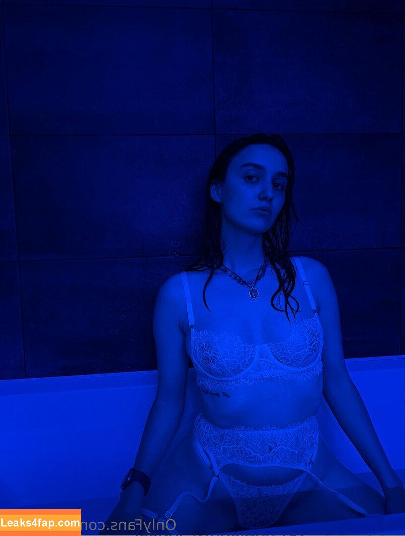 sssonettt /  leaked photo photo #0116