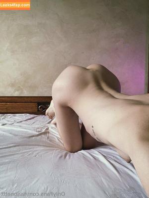 sssonettt photo #0004