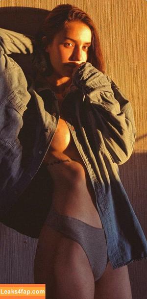 sssonettt photo #0056