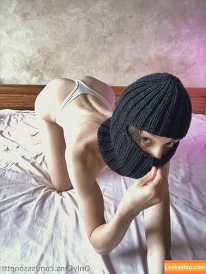 sssonettt photo #0070