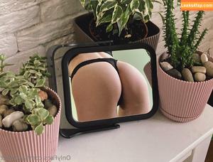 sssonettt photo #0081