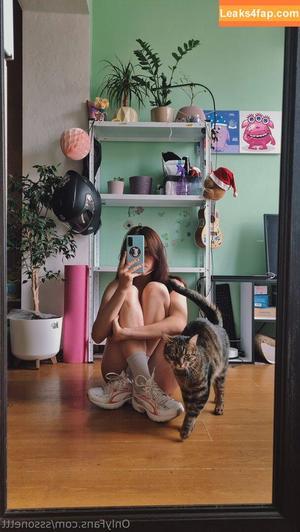 sssonettt photo #0099