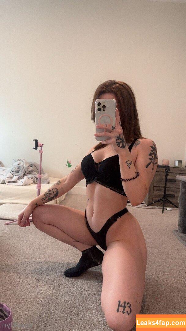 ssspooklyn /  leaked photo photo #0002