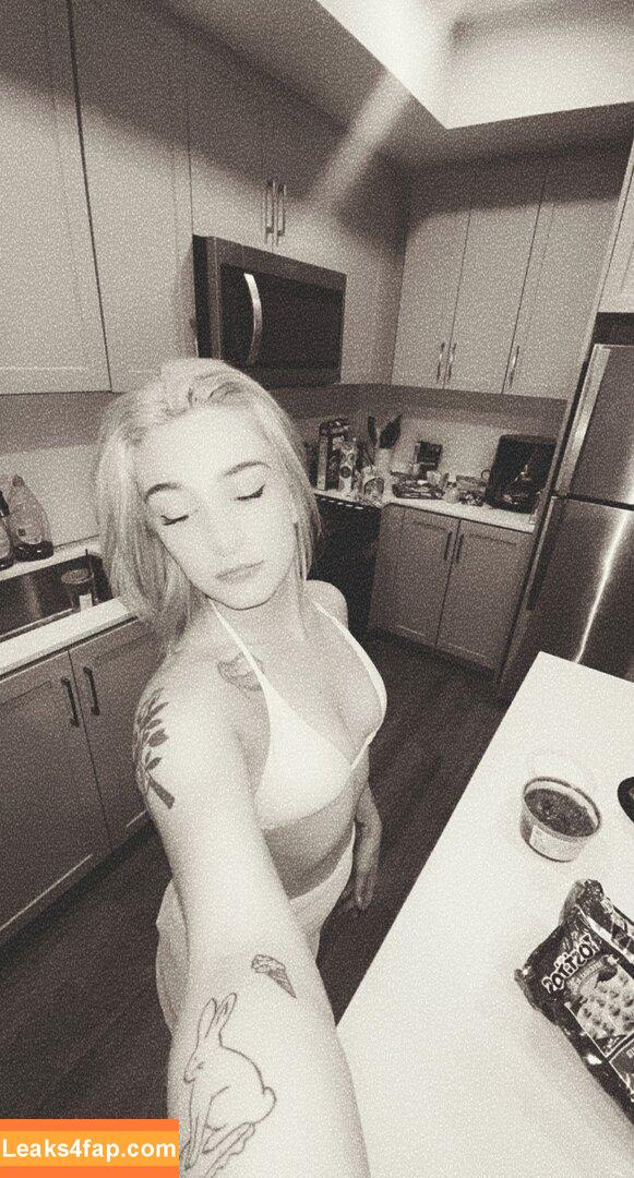 ssspooklyn /  leaked photo photo #0019