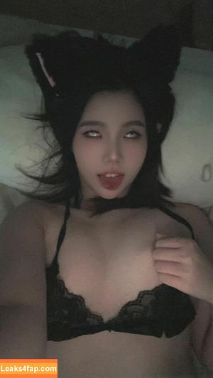 _ssssssssssss9_ photo #0002