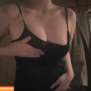 _ssssssssssss9_ photo #0018