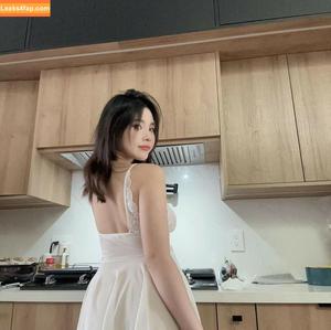 _ssssssssssss9_ photo #0029