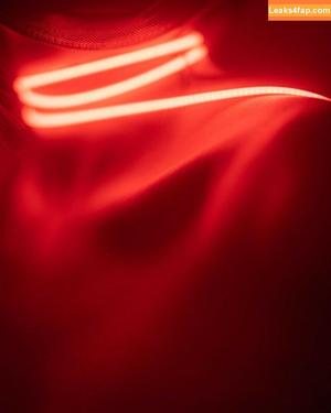 _ssssssssssss9_ photo #0041