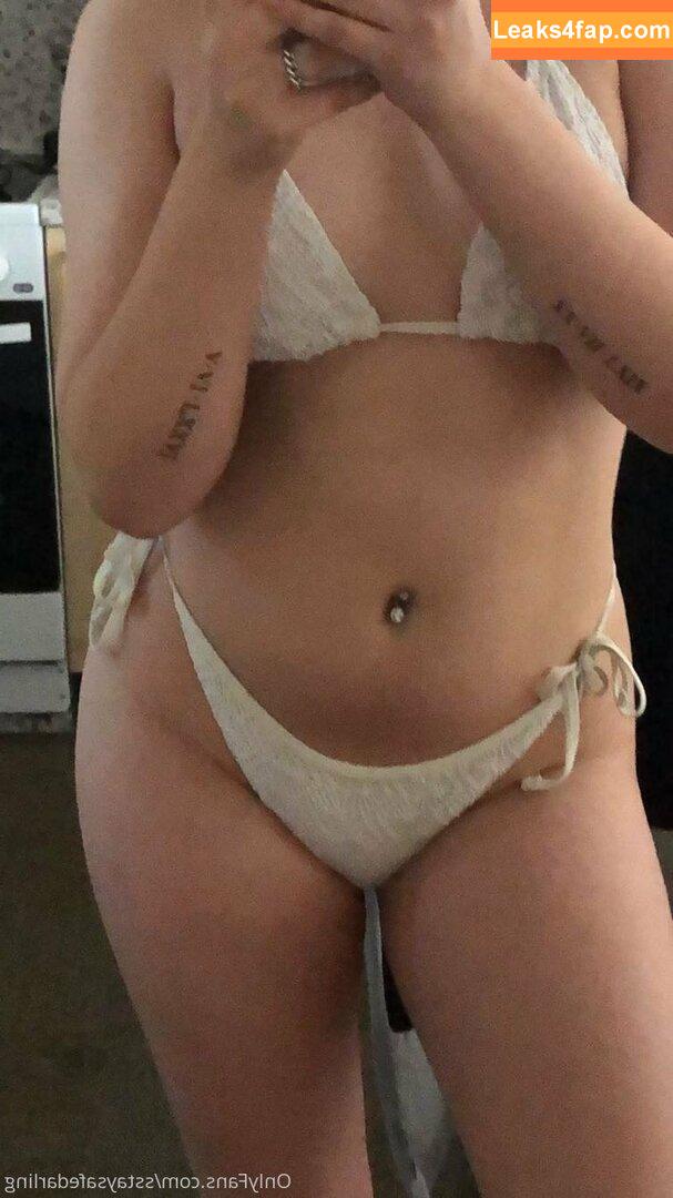 sstaysafedarling /  leaked photo photo #0006
