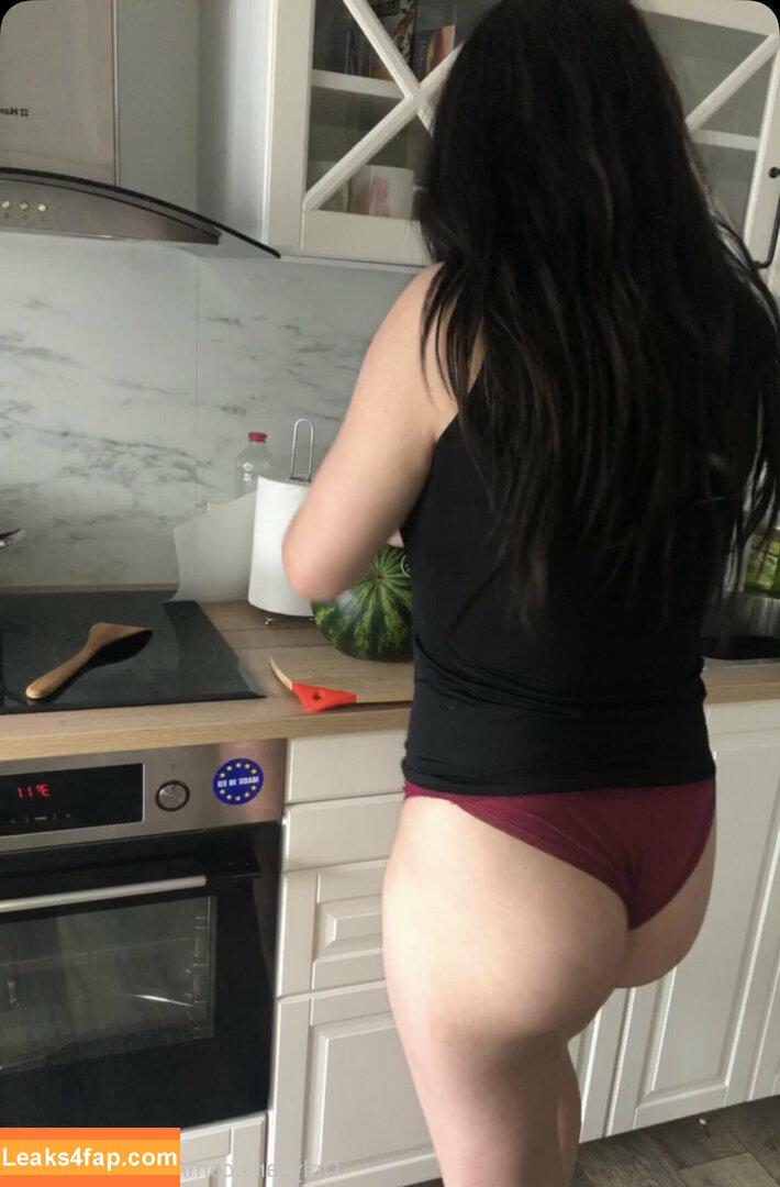 sstaysafedarling /  leaked photo photo #0010