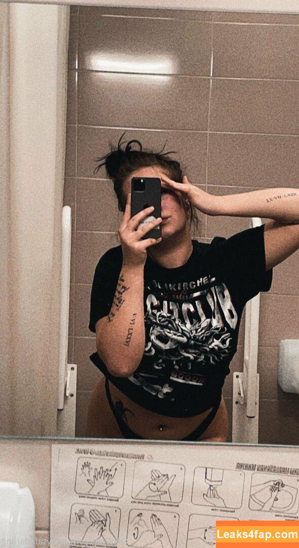 sstaysafedarling /  leaked photo photo #0011