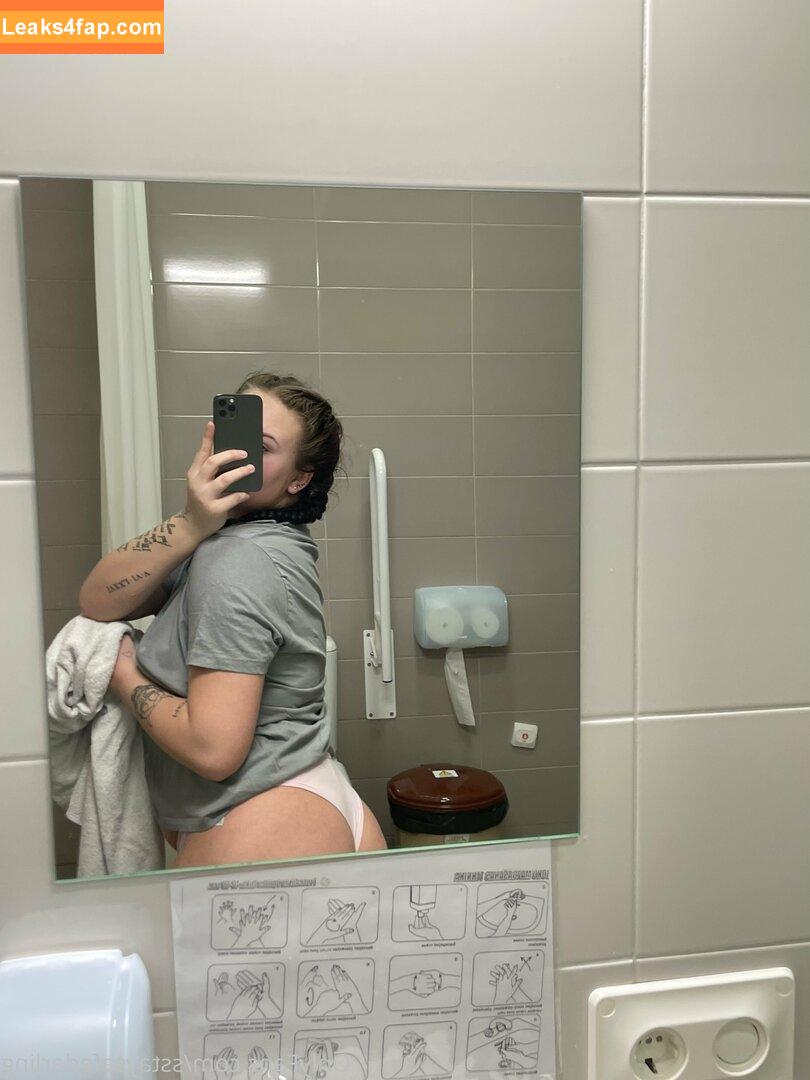 sstaysafedarling /  leaked photo photo #0018