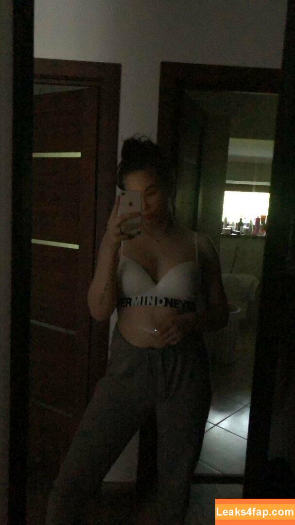 sstaysafedarling /  leaked photo photo #0031