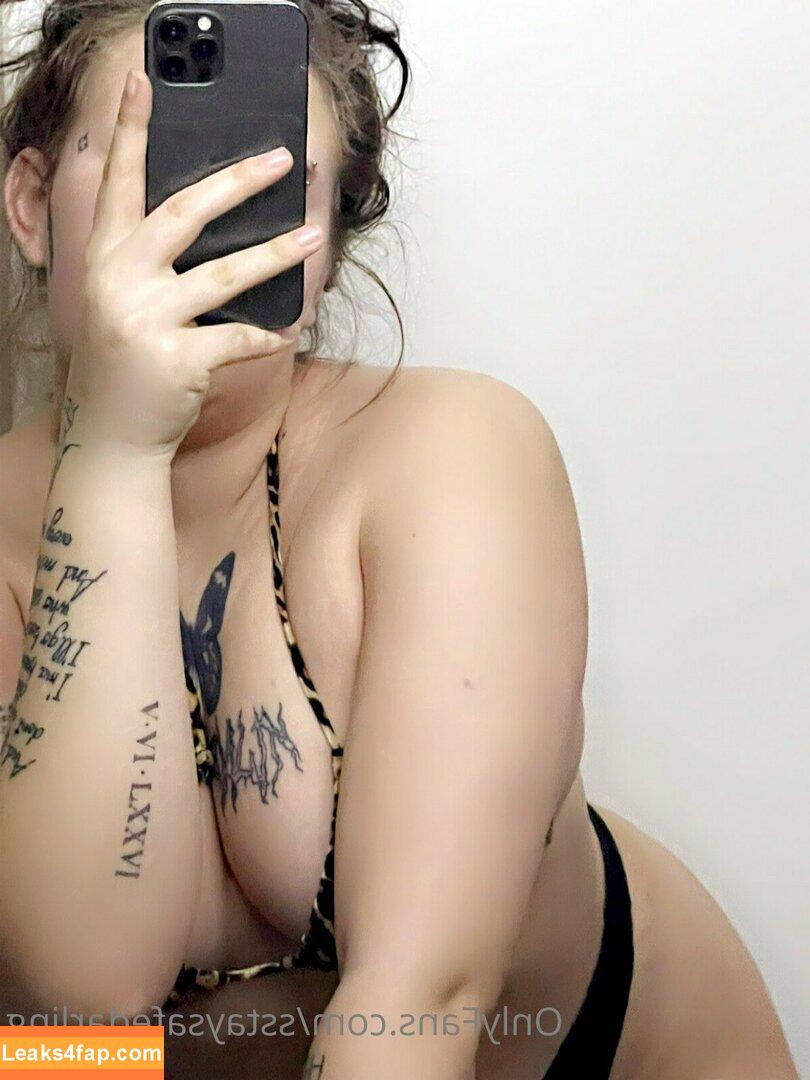 sstaysafedarling /  leaked photo photo #0034