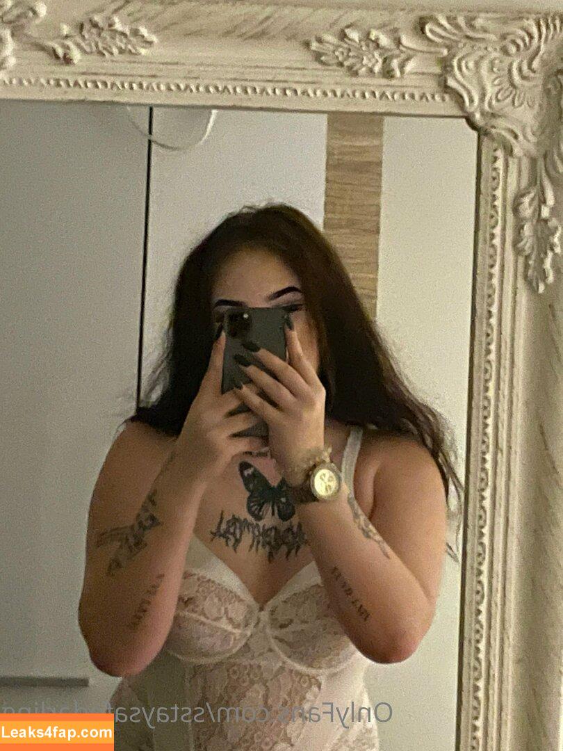 sstaysafedarling /  leaked photo photo #0038