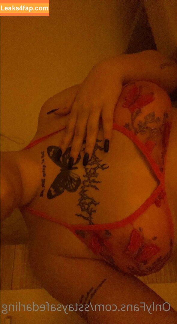 sstaysafedarling /  leaked photo photo #0044