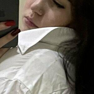 sstaysafedarling /  leaked photo photo #0051