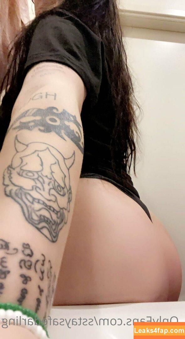 sstaysafedarling /  leaked photo photo #0052