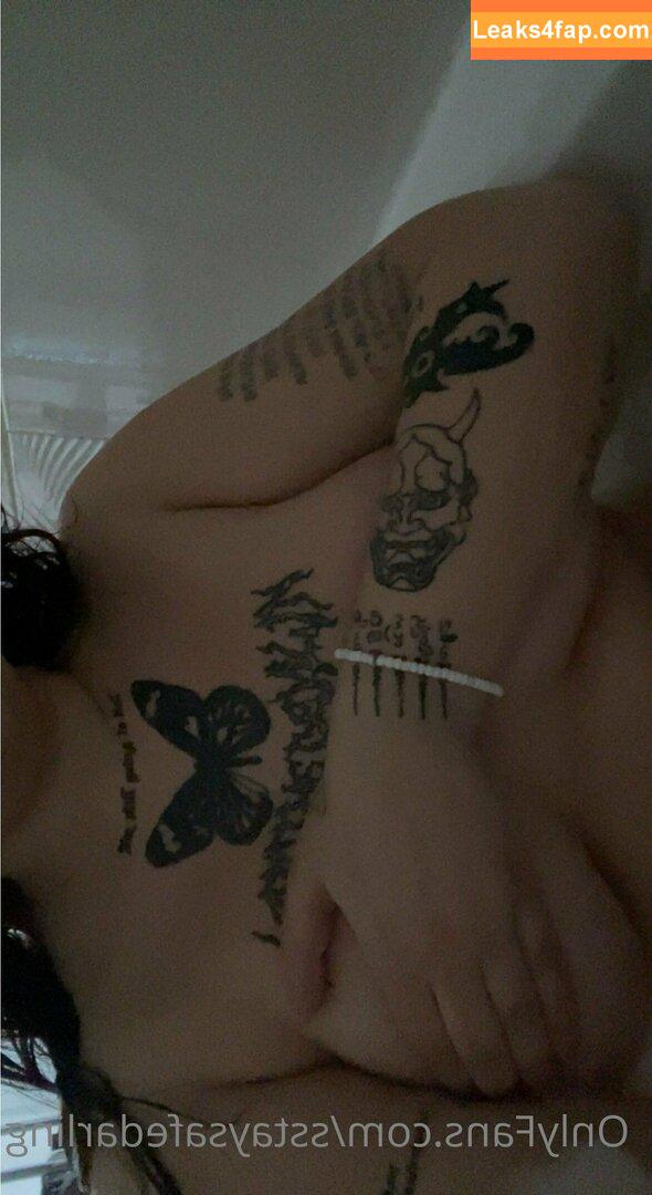 sstaysafedarling /  leaked photo photo #0060