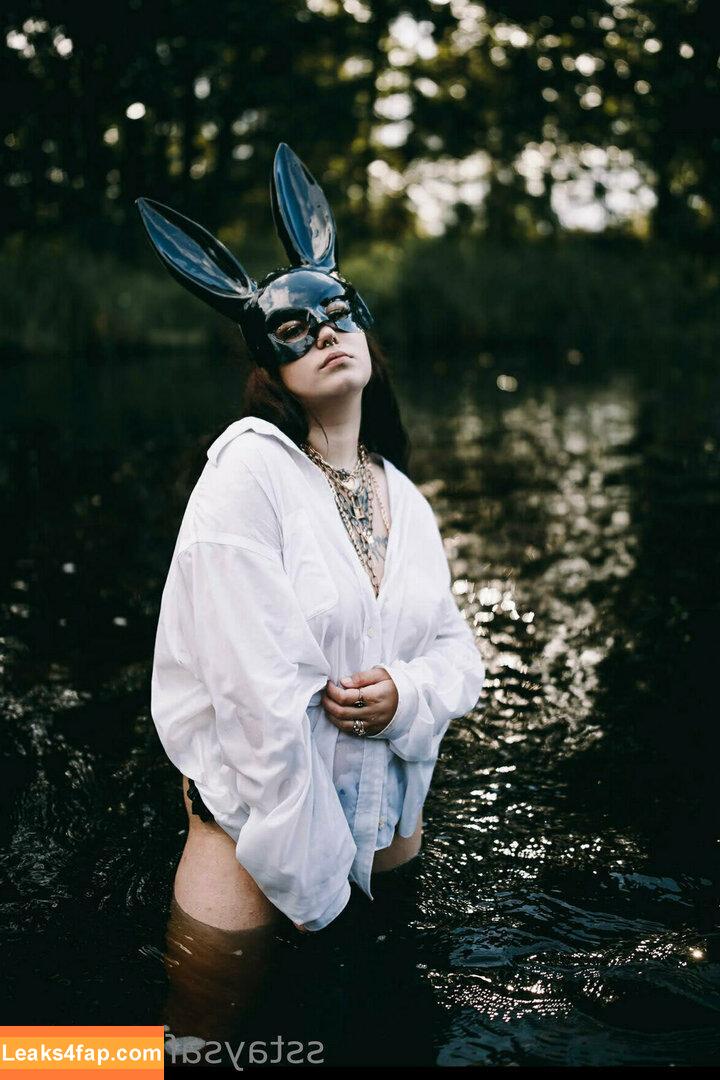 sstaysafedarling /  leaked photo photo #0074