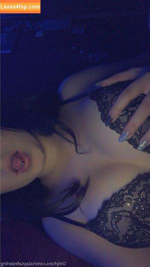sstaysafedarling photo #0002