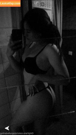 sstaysafedarling photo #0004