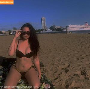 sstaysafedarling photo #0023