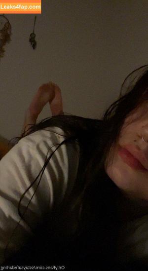 sstaysafedarling photo #0028