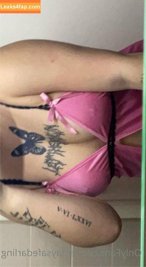 sstaysafedarling photo #0035