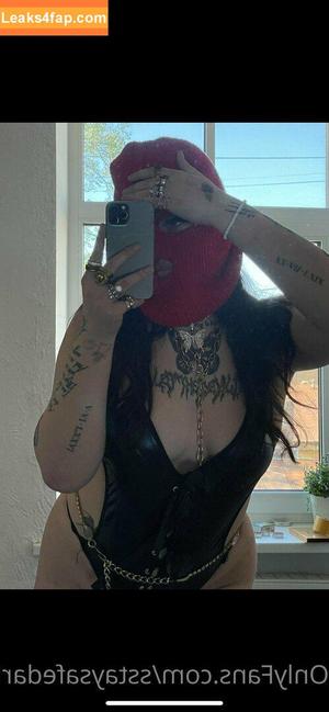 sstaysafedarling photo #0059