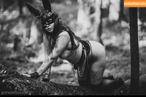 sstaysafedarling photo #0067