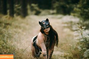 sstaysafedarling photo #0071