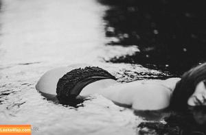 sstaysafedarling photo #0073