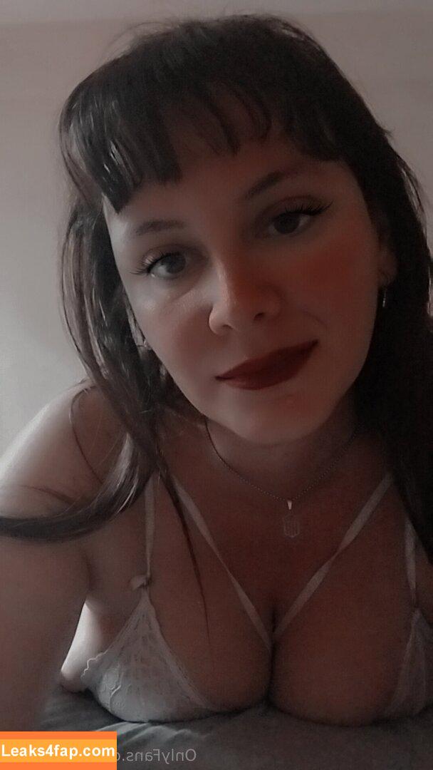 ssteffyhot / sdougherty21 leaked photo photo #0020