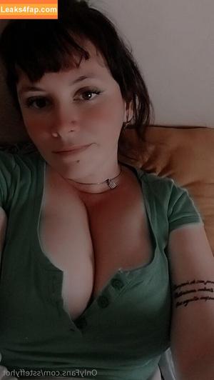 ssteffyhot photo #0010