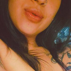 sstephni / Steph Sanchez / shebestephanie leaked photo photo #0008