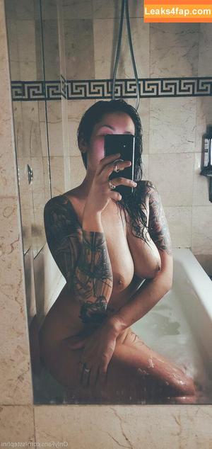 sstephni photo #0021