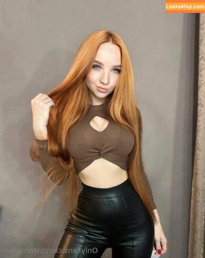 sstormyfox photo #0222