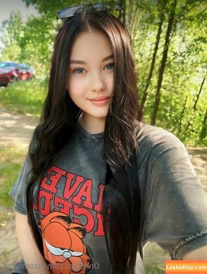 sstormyfox photo #0228