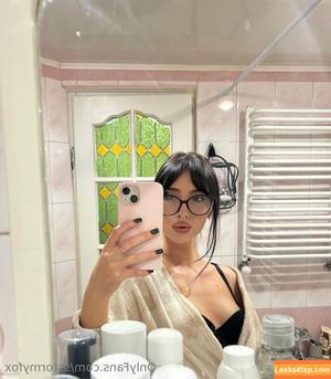 sstormyfox photo #0288