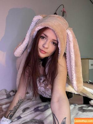 sstormyfox photo #0313