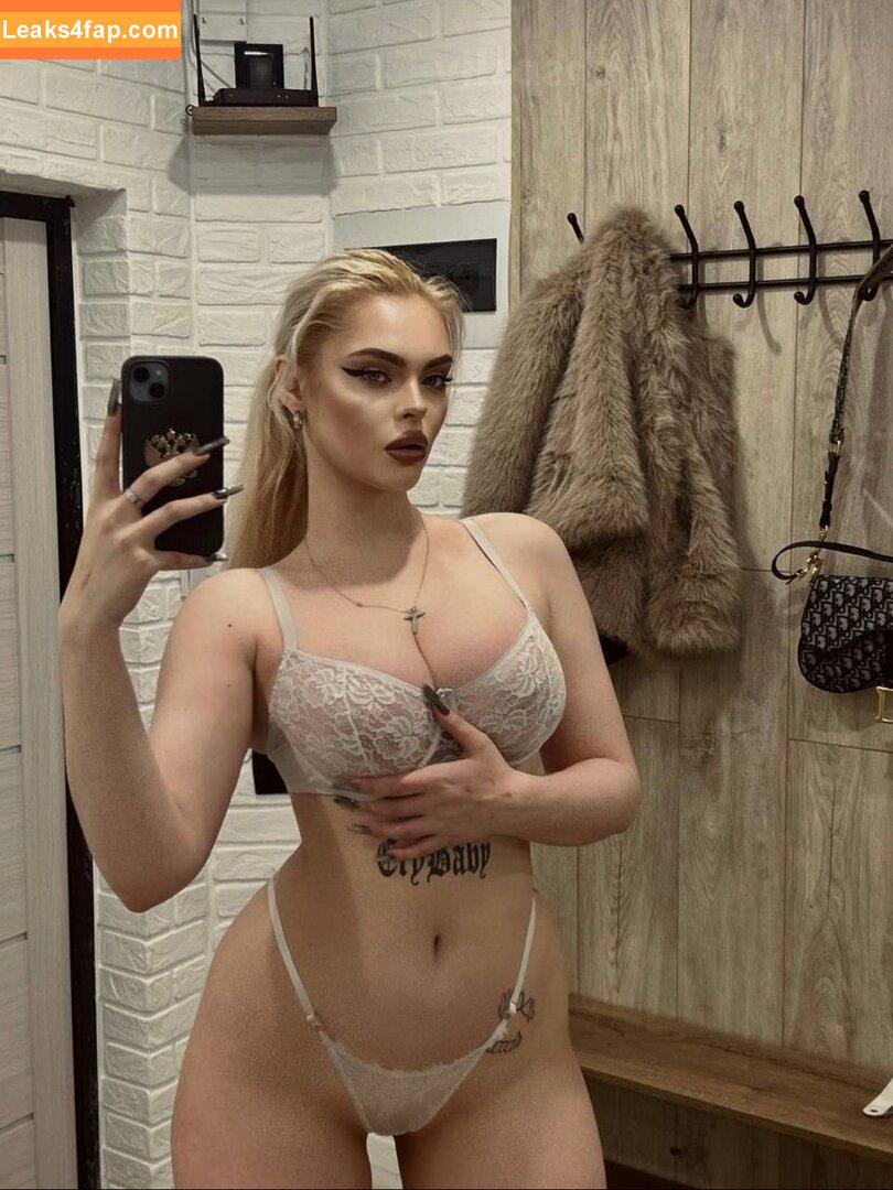 ssttiitcchh2 / ssttiitcchh1 / stitchtsm leaked photo photo #0011